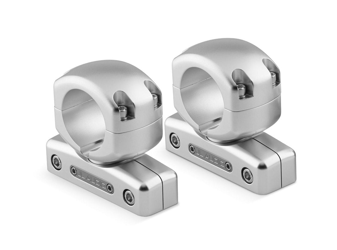JL AUDIO 010-13718-00
