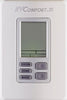 COLEMAN RVP 8330-5191