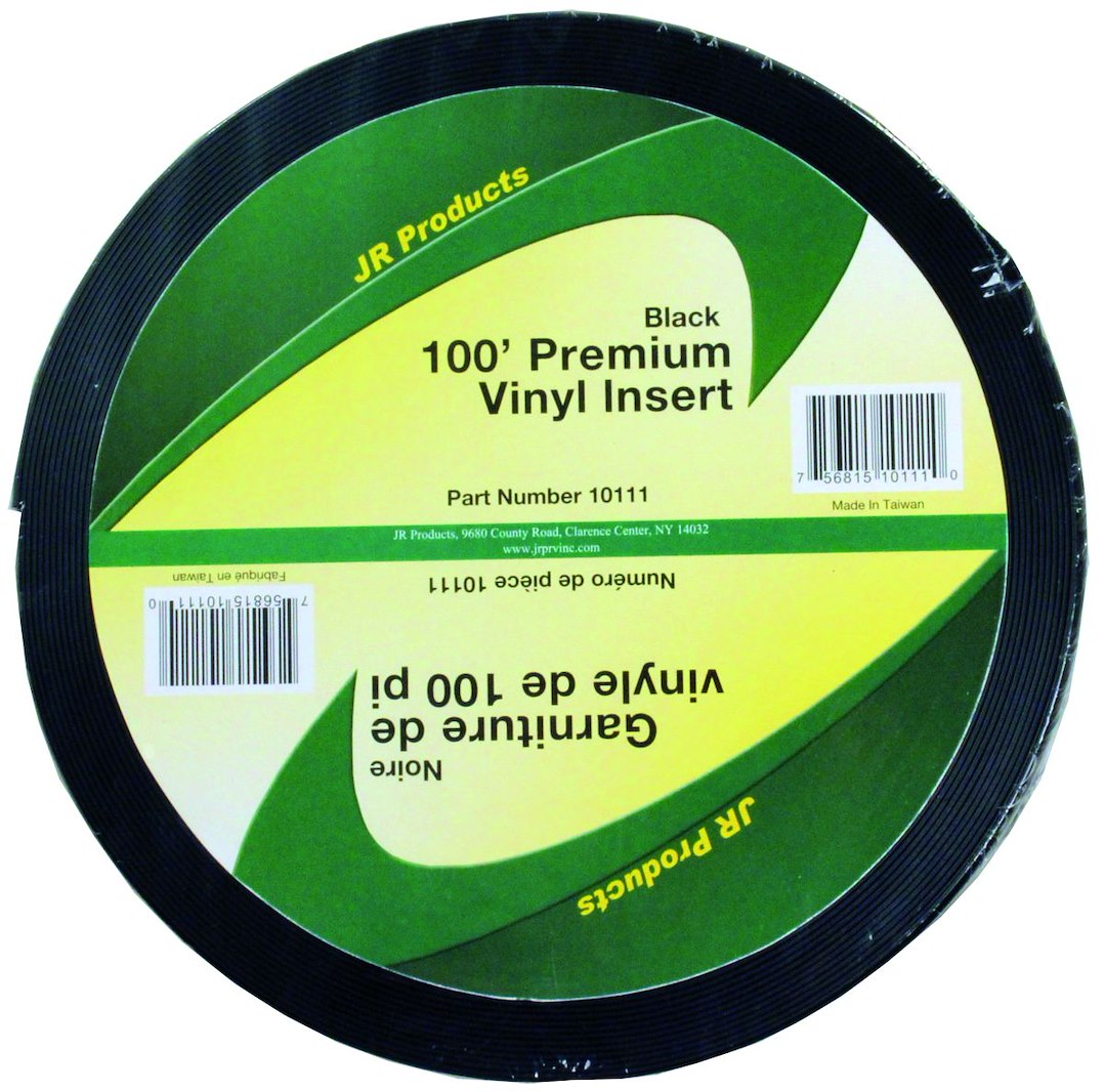 JR PRODUCTS 10111