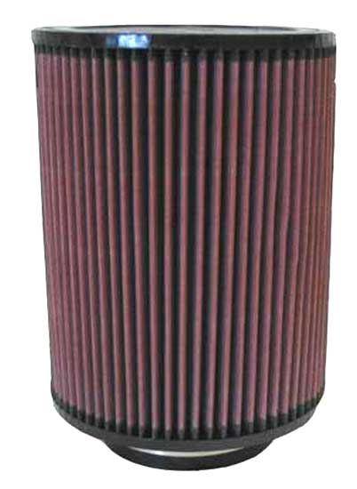K&N FILTER RD-1460