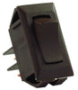 JR PRODUCTS 12715