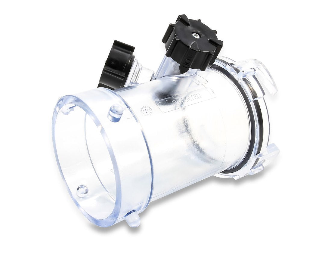 CAMCO 39072