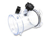 CAMCO 39072