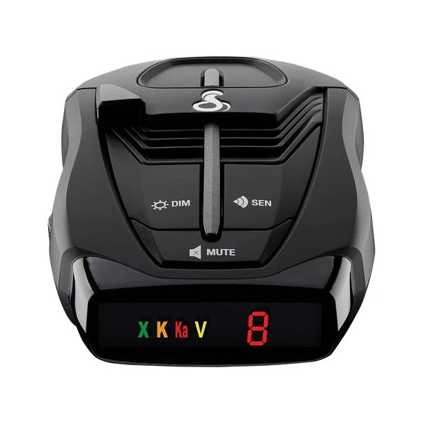 COBRA 0180008-1