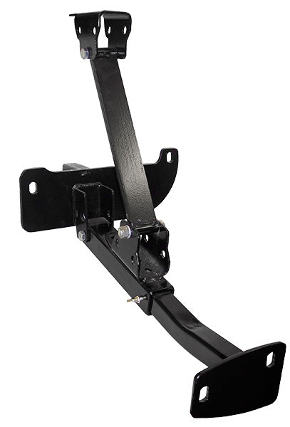 TORKLIFT C2225