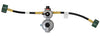 AP PRODUCTS MEGR-253P-PT15