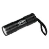 PERFORM TOOL W2450