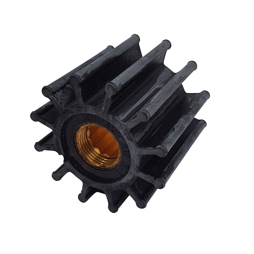 JOHNSON PUMP 812BT-1