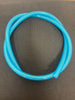 HELIX RACING 140-0105