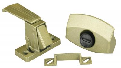 JR PRODUCTS 20515
