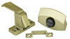 JR PRODUCTS 20515