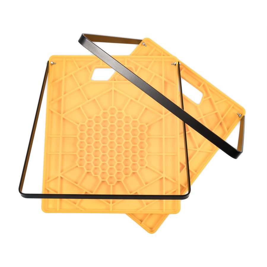 CAMCO 44543