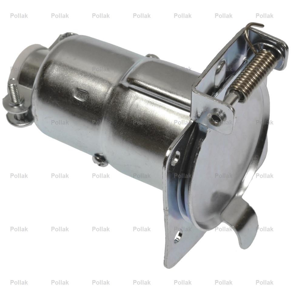 POLLAK 12-703P