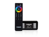 FUSION ELEC 010-12850-00