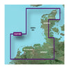 GARMIN CARTO 010-C0776-20
