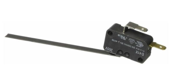 SUBURBAN MFG 233383