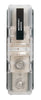 BEP 778-T2S-400