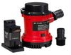 JOHNSON PUMP 01604-00