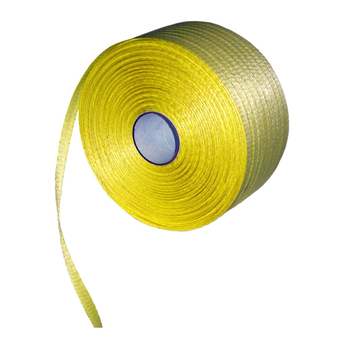 DR.SHRINK DS-750HW