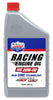 LUCAS OIL 10620