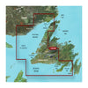 GARMIN CARTO 010-C0694-00
