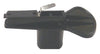 SIERRAMARINE 18-5403