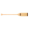 CAMCO MARINE 50433