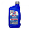 VP FUEL 2691