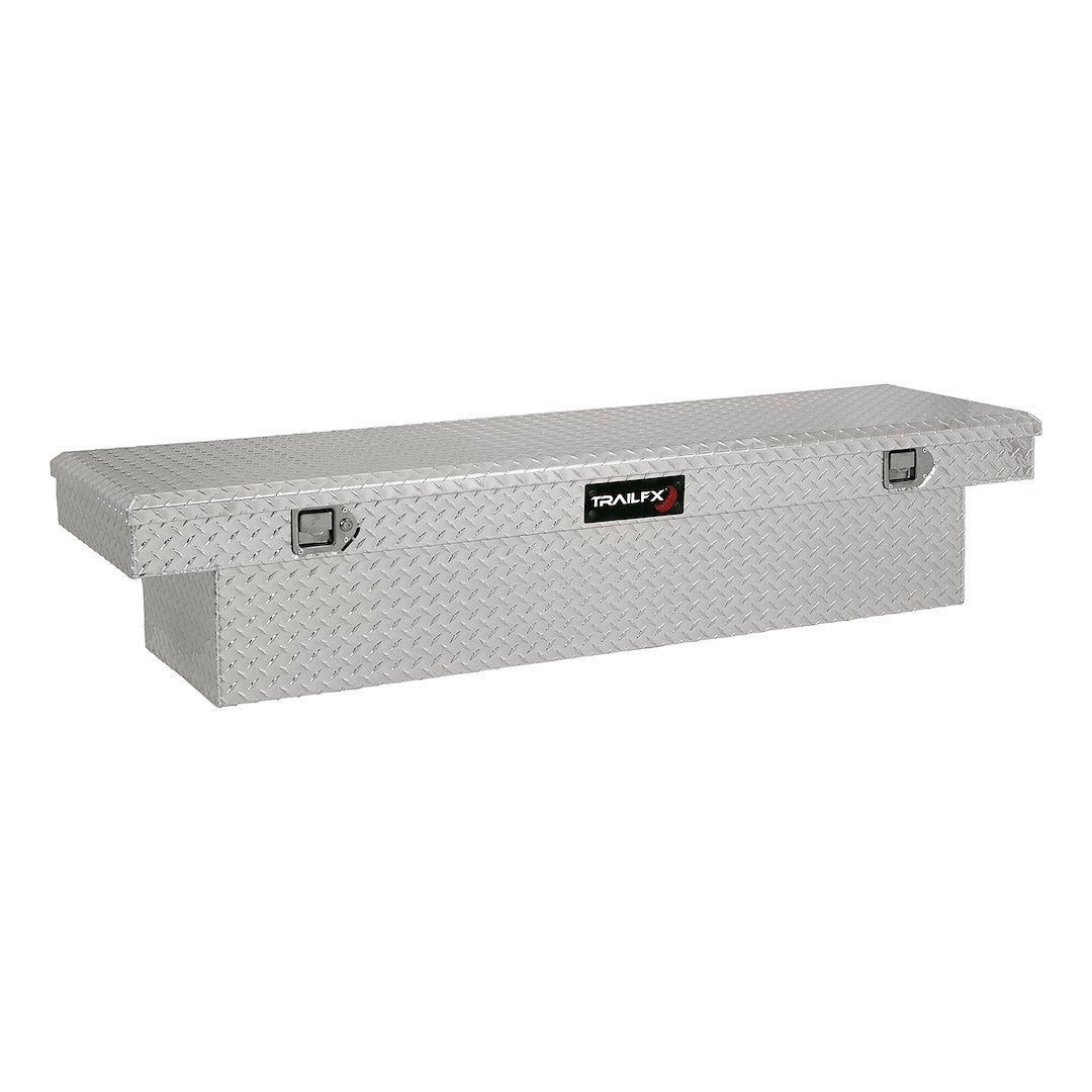 TRAILFX 110701