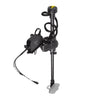 HUMMINBIRD 740210-1