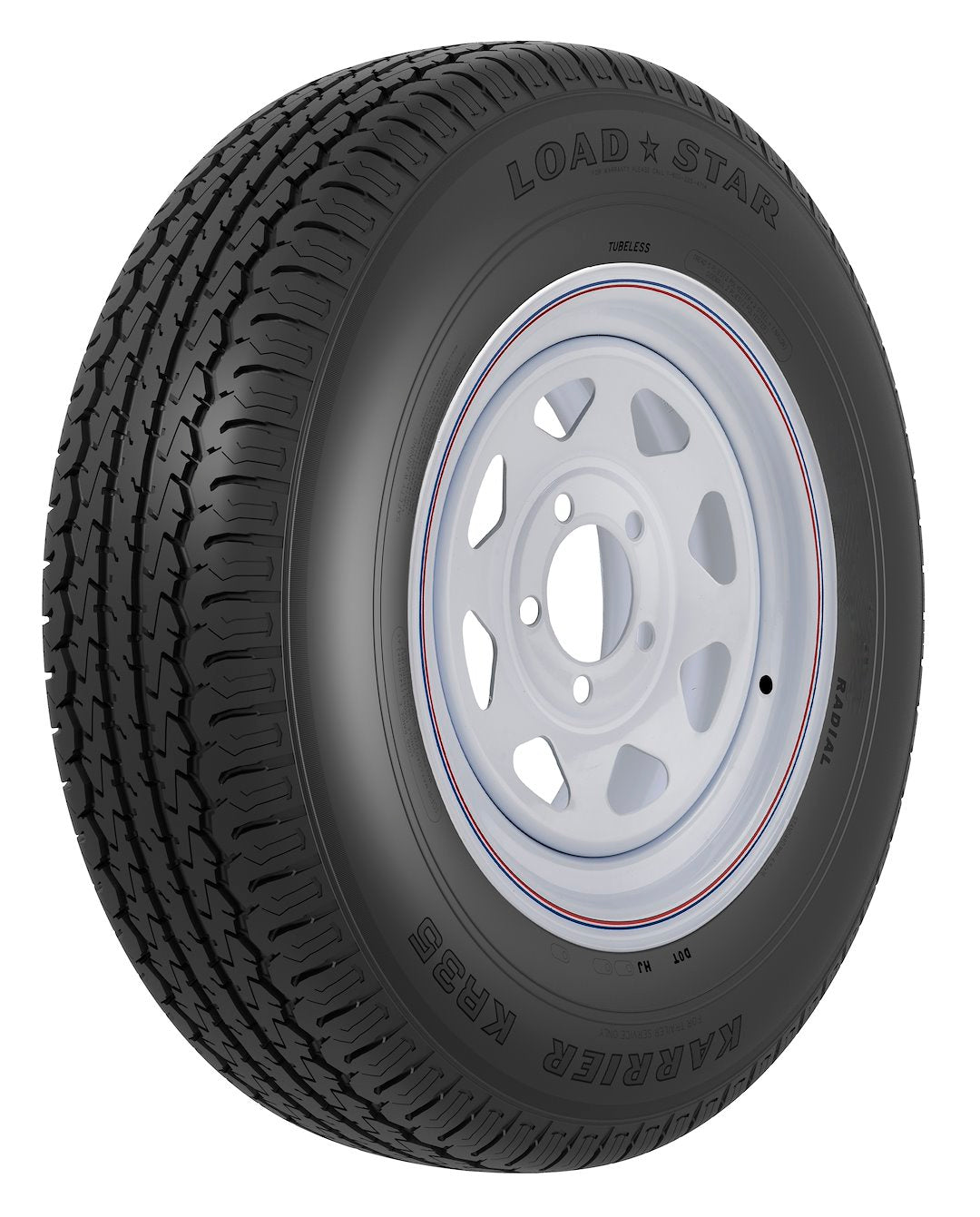 AMERICANA 34899