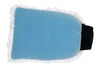 CARRAND 40304