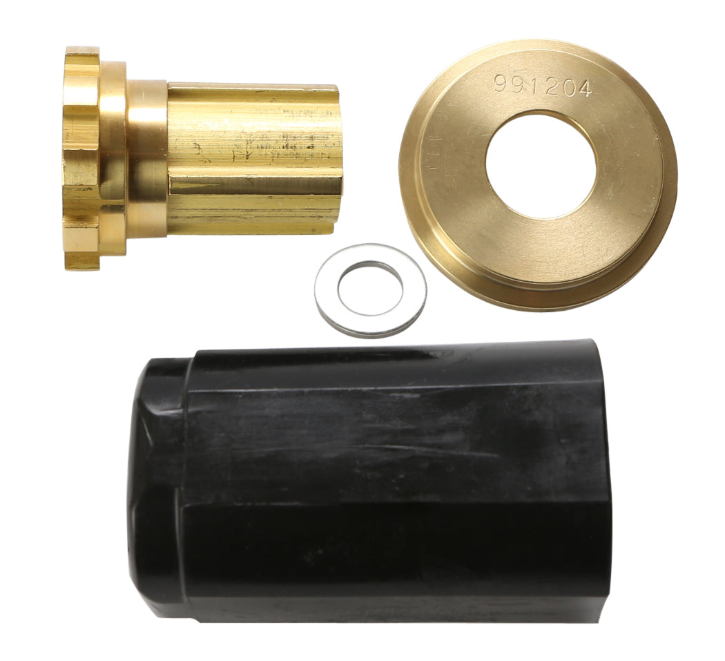 MICHIGAN WHL 226