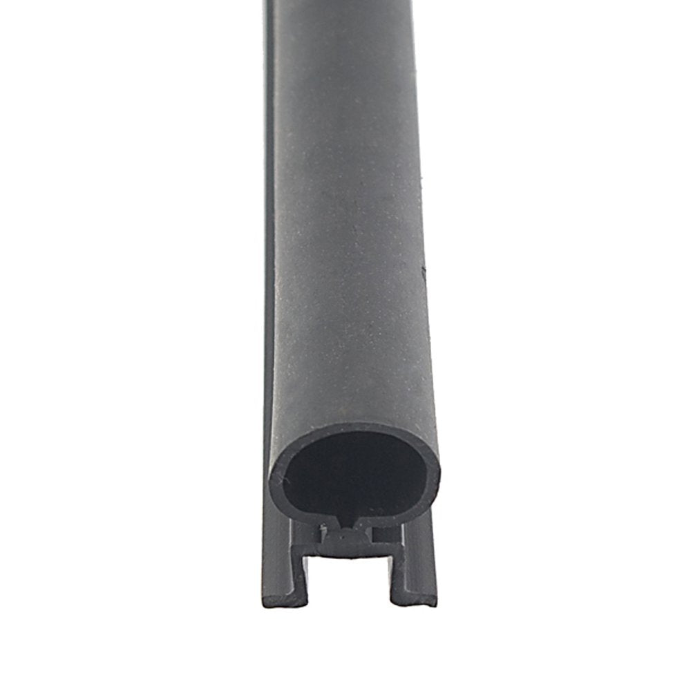 AP PRODUCTS 018-1681-35