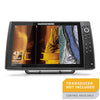 HUMMINBIRD 411320-1CHO