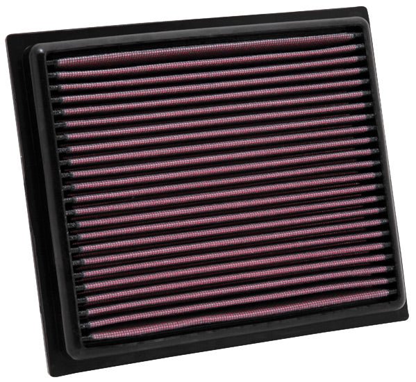 K&N FILTER 33-2435