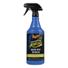 MEGUIARS WAX M180232