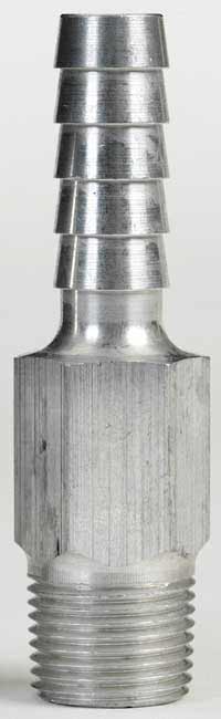 MOELLER 033802-10