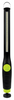 PERFORM TOOL W2231
