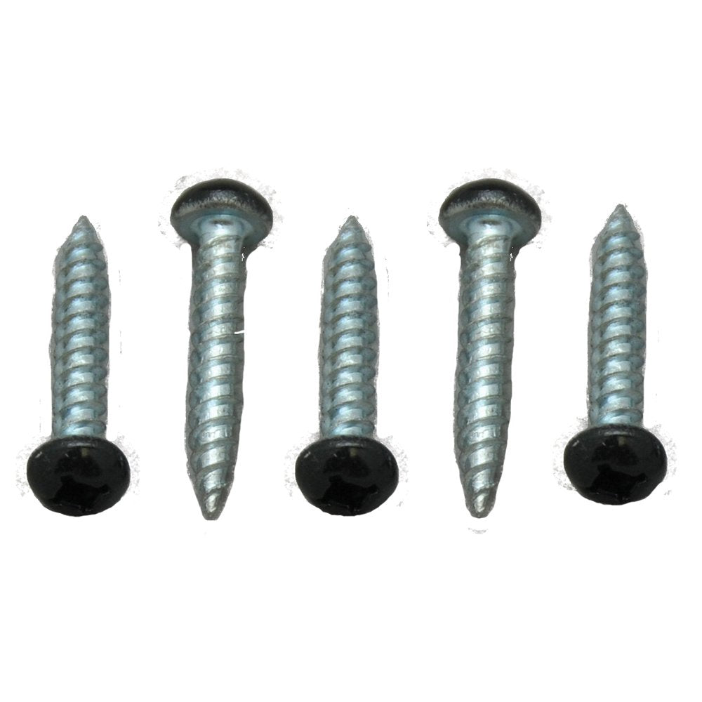 AP PRODUCTS 012-PSQ50BL 8 X 3/4