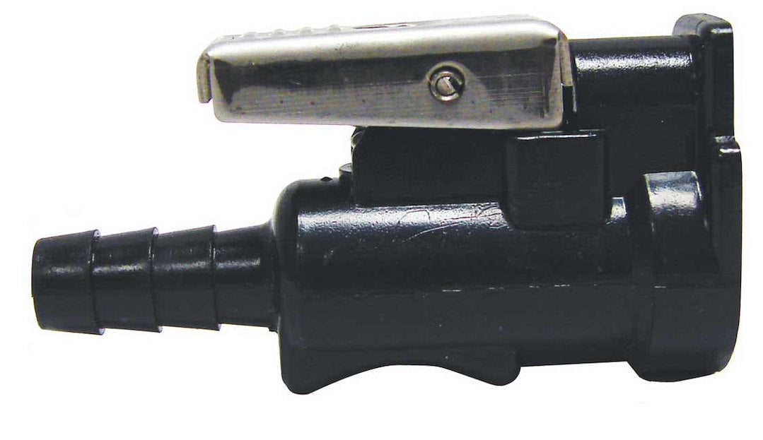 MOELLER 033471-10