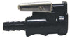 MOELLER 033471-10