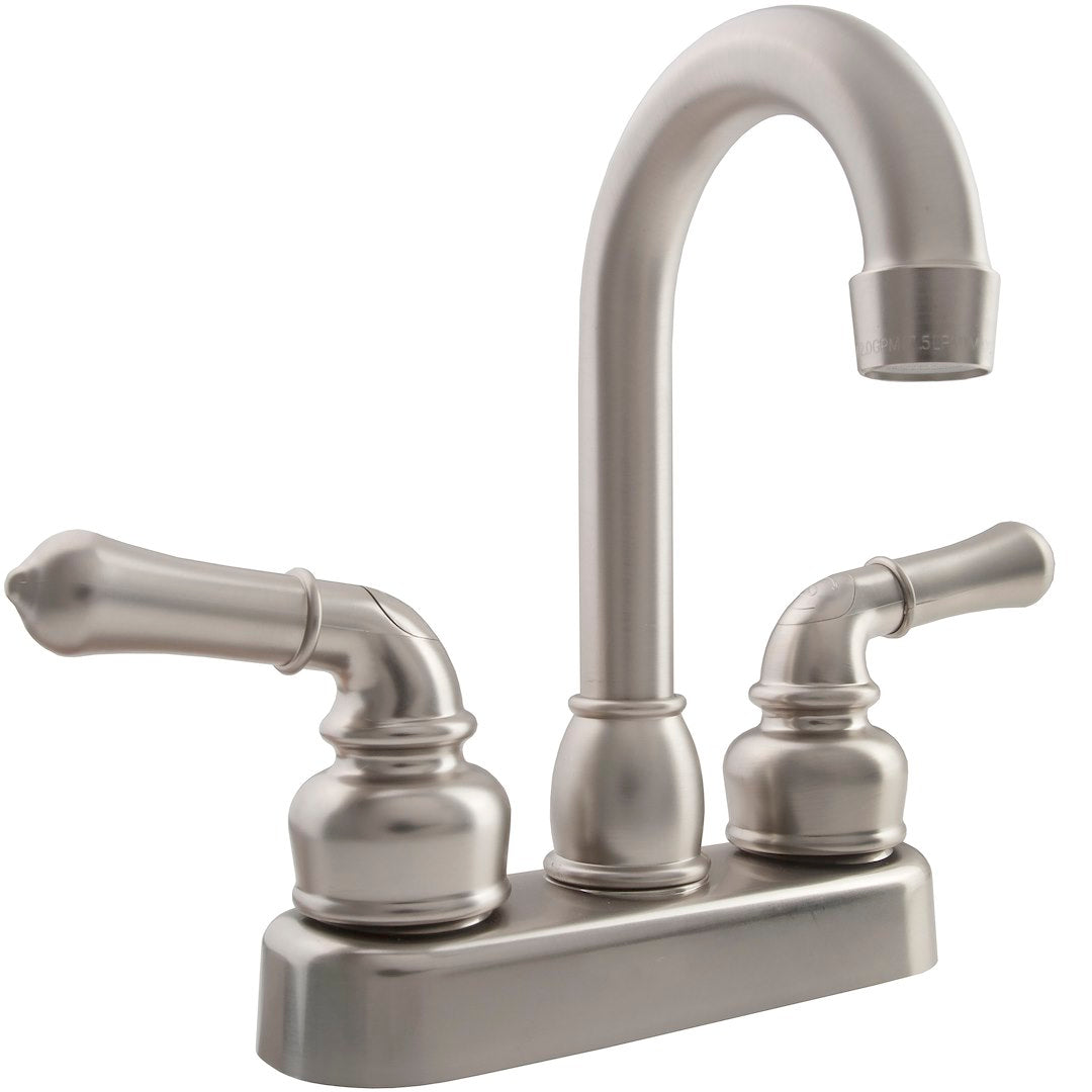 DURA FAUCET DF-PB150C-SN