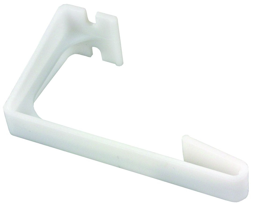 JR PRODUCTS 81485