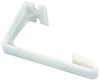 JR PRODUCTS 81485