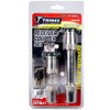 TRIMAX SXTM31