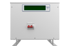 ASEA POWER 628004-001