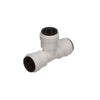 AQUALOCK 3523-10CP