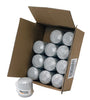 WIX FILTR LD PXL51348MP