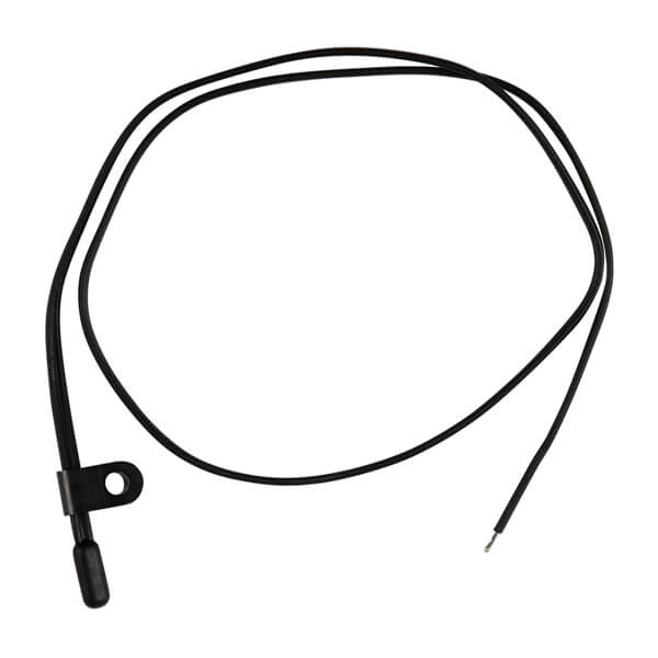 GARMIN ELEC. 010-13009-02